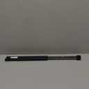 FZJDSD 2pcs Front Hood Lift Supports Shock Strut Gas Spring Compatible with Hyundai Sonata 2015-2017 Eco/GL/GLS/Limited/Premium/SE/Sport/Ultimate Replace PM3570 81161C1001 81171C1001