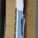 BALKO TS03Y Evaporative Air Cooler, White