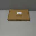 120 Pcs Hispanic Heritage Month Decorations Giveaways Bulk, National Hispanic Heritage Month Accessories, Latino Heritage Month Party Favors for Spanish Festival Supplies Celebrations Gifts Prizes