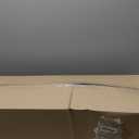 Cordless Vacuum Cleaner, 55KPA 70Min 650W Motor Powerful Vacuum Cleaners for Home, Self-Stand Cordless Stick Vacuum Rechargeable Anti-Tangle/LED Screen/1.8L (2)