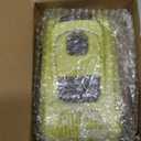 Biswaye P117 Compatible with Ryobi 18V Charger, Compatible with Ryobi 12V-18V One+ Lithium NiCad NiMh Battery P102 P108 P189 P197 P103 P105 P107 P190 P191 PBP002 PBP005