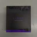 LISEN for 15W MagSafe Car Mount Charger,MagSafe Charger,Wireless Car Charger,Magnetic Phone Holder for Car,Phone Holders for Your Car Accessories for Women Men Jeep Ford F150 for iPhone 17-12,Samsung (Black Gray)