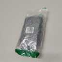 Enforcer II Tint Meter