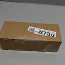 Flecto Power Window Switch Front Passenger Side 19115820 with Door Lock Compatible with 2003-2007 Chevy Avalanche Silverado Suburban Tahoe GMC Yukon Sierra Cadillac Escalade, Replace 920-020 DWS-241