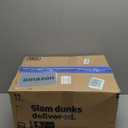 Blissful Diary Baby Play Mats for Floor, 50x50 Playpen Mat, Thick Cushioning Padding Foam Playmat for Baby and Toddlers Infants, Non-Slip & Machine Washable, Earth Tones Design