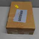 LemonRoad 7 Pcs Nurse Gifts Set Nursing Gift Rn Gifts for Nurse Week Accessories for Work Appreciation Gift for Nursing Graduation School Practitioner(Blue)