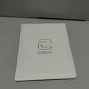 CoBak Stand Case for 7" Kindle Paperwhite 12th Gen 2024 and Kindle Colorsoft with Hand Strap - Compatible with iPhone MagSafe, for Samsung/ Belkin/ Anker Wireless Charging Pads, Durable, Auto Sleep Wake