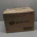 12 Pack of Post, Honey Maid, Breakfast Cereal, S'Mores Chocolatey Marshmallow Graham Cracker, 12.25 Oz (BBD: 10/13/2025)