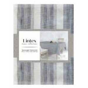 2 x Rectangle Tablecloth

52 in x 70 in (132 x 178 cm)
