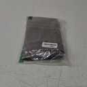 Leggings Brown XL
