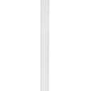 Manna Push Lid with Push-Open Locking Cover and Attached Easy-Carry Handle (Rose)