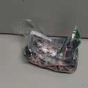 Edeesky Black Pink Mandala Tapestry Wall Hanging Vintage Tapestries Aesthetic Hippie Decor Bohemian Wall Art Boho Home Decoration for Bedroom,Living Room,Dorm (59"L x 51"W)