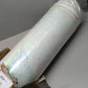 3 inch Memory Foam Mattress Topper Queen Size Bed, Gel Infused Memory Foam Mattress Pad for Back Pain Relief, 60x80 Inches (Queen without Cover)