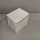 Christmas Gifts for Dad, Men - Gifts for Dad from Daughter, Son - Dads Birthday Gift Ideas, Happy Birthday gifts for Dads, Fathers - Best Dad Ever Gift, Present for dads, Fathers - 14 Oz dad Mug