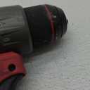 Milwaukee 3404-20 12V Fuel Cordless 1/2" Hammer Drill/Driver (Bare Tool)