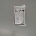 for iPhone 17 Pro Max Case,Luxury Sparkle Leopard Print Pattern Vintage Cheetah Design,Dual Layer Soft TPU Hard PC Bumper Case,Protective Phone Cover for Women Girls-Brown Leopard Print