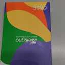 Meifigno Designed for iPhone 17 Pro Max Case 6.9", [Glitter Card & Wrist Strap] [Compatible with MagSafe] [2X HD Screen Protectors] Surround Raised Lens Protection for 17 ProMax Case, Cosmic Orange