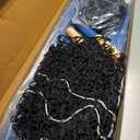 Premier Multi-Sport Rebounder (Item # 64091)