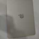 Apple 2025 MacBook Air with Apple M4 Chip, 13-inch, 16GB RAM, 256GB SSD Storage, Starlight 