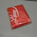 St Patricks Day Tree Skirt St Patricks Day Decorations 36" Reversible Shamrock Double Sided Print Mat for Trees St Patricks Day Decor Holiday Party Garden Indoor Home Decorations