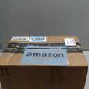 PHOBOOS A/C Compressor with Clutch Compatible with Chevrolet Cruze 2012-2015, Cruze Limited 2016 L4 1.4L. Fast Cooling, Low Noise, Easy Installation, Ref. 158271