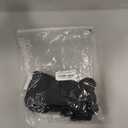 Womens Long Sleeve Body Suits Mock Turtleneck Thong Bodysuits Shirts Trendy Fall Going Out Tops Y2K 2025 (Medium)