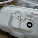 DREO Humidifiers for Bedroom, 6L Easy to Fill & Clean, 60H Runtime for Large room, 28 dB Quiet Cool Mist Air Humidifier for Plant, Baby Nursery, Home, Indoor, Night Light, Precise Humidity Control (White)