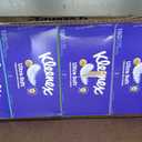 Kleenex Ultra Soft Facial Tissues, 8 Flat Boxes, 180 Tissues per Box, 3-Ply