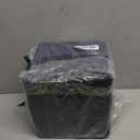 AOSSA Brazilian Butt Lift Pillow, BBL Pillow After Surgery for Butt Sitting, BBL Supplies Post Surgery, Booty Pillow for Home, Office Chair, Driving Car  Butt Lift & Recovery Foam Support Cushion