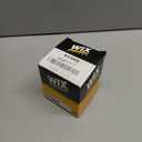 WIX 51359 OIL FILTER