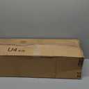 Huffy Disney and Marvel Toddler Kids 3-Wheel Scooters, Multiple Color Options, Ages 3+ Years Old, Durable Steel Frame, Portable, Girls/Boys, Non-Slip Deck, Character Graphics