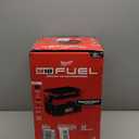 MILWAUKEE'S Wet/Dry Vacuum