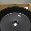 21 Inch Large Outdoor Gooseneck Barn Lights from Dusk to Dawn, Extended Arm Classic Farmhouse Wall Mount Gooseneck Lights for Garage, Shop, Porch Lights