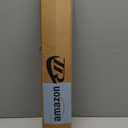 Cane with Seat - Portable Stool Chair, Lightweight Up to 2 Lbs, Suitable for Men, Women, Seniors, People with Disabilities