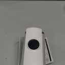 Portable Bottle Warmer, Rapid Warming with Battery-Powered Temperature Display, Waterless Milk Warming for Comfortable Baby Feeding On The Go