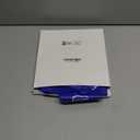 Blue 48 Pcs Boom Sticks Thunder Sticks We Are Number One School Team Spirit Boom Stick Cheering Stick Noise Makers for Football Party, Basketball Sports Events Celebrations Cheerleading