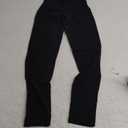 AROUND Leggings Small