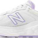 New Balance Women's Fresh Foam X 840f V1, 10.5