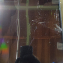 Samsung 55-Inch Class Crystal UHD U8000F 4K Smart TV (2025 Model) Endless Free Content, Crystal Processor 4K, MetalStream Design, Knox Security, Compatible with Alexa