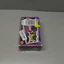 Remote Control Dinosaur Helicopter, Dinosaur Toys for Boys Age 6 7 8 9 Teens Gift, 2 Channel Rc Drone Flying Toy with LED Light for Kids Indoor Play, Easy to Forward, Turn Left/Right