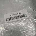 Clear bubble out Bags, 6x8.5 Bubble pouches, Self-Sealing clear bubble mailer bags for Shipping, Packing, Storage, Moving, Cushioning Wrap Bags