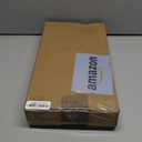 Gel Seat Cushion for Long Sitting (Thick & Extra Large), Gel Cushion for Wheelchair Soft, Chair Cushion, Car Seat Cushion Breathable, for Office Chair for Hip Pain