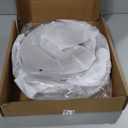 EWFEN Tri-Ply Stainless Steel Frying Pans Set, 8”/10”/12” Cooking pans, PFOA&PTFE Free Skillet, Induction Cooking Pan, Dishwasher and Oven Safe, Fast & Even Heat, Heavy Duty and Detachable Handle