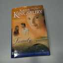 Family (Firstborn Series-Baxter 2, Book 4)