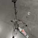 Drum Workshop CP9500TB 9000 Series 2-Leg Hi-Hat Stand