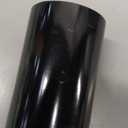 [2025 Updated] BlueStars 540-648 uF MFD 110-125 VAC Volt Run Round Start Capacitor 20% CD60 Replacement Part - Fit OEM Single Phase Motor Capacitors Condenser Straight Cool Heat Pump Air Conditioner