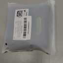 Adjustable Drop Foot Brace Foot Up AFO Brace Unisex Fits for Right/Left Foot Orthosis Ankle Brace Support, Improve Walking Gait, Effective Relieve Pain for Achilles Tendon (Black)