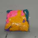 40pcs Demon Movie Hunters Birthday Party Balloons for Demon Movie Hunters Themed Birthday Party Decorations Supplies - 12 Inch