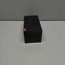 OTTARO 24V 7AH Battery for Ride on Car UTV