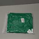 St Patricks Day Shirt Women Saint Patricks Day Shirts Irish Shamrock Tee Top (Small, Green)